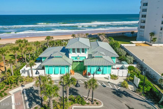 284 Pop Top Lane, Daytona Beach, FL 32124