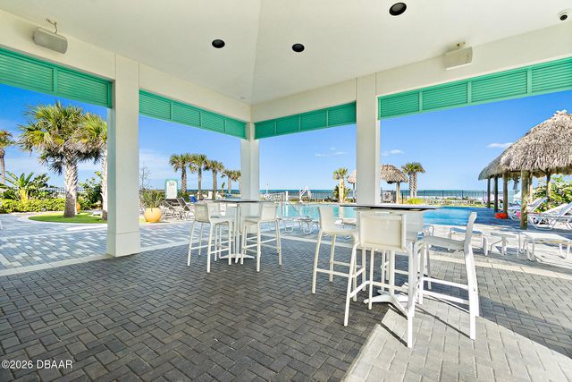 284 Pop Top Lane, Daytona Beach, FL 32124