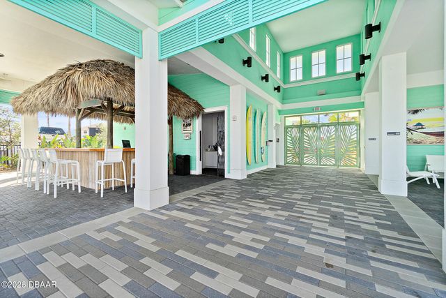 284 Pop Top Lane, Daytona Beach, FL 32124
