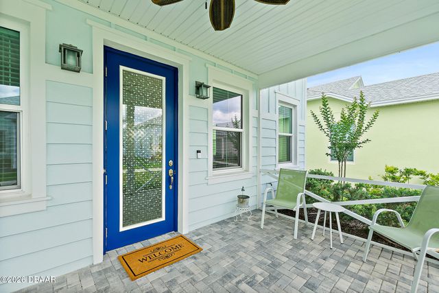 284 Pop Top Lane, Daytona Beach, FL 32124