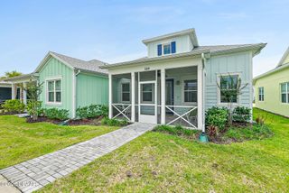 284 Pop Top Lane, Daytona Beach, FL 32124