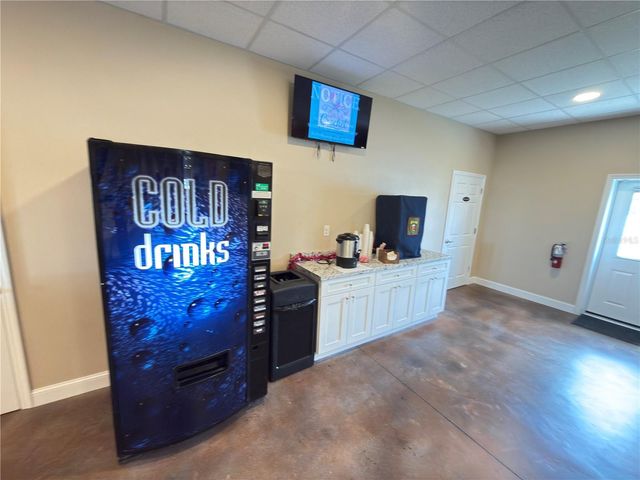 4961 MOUNT OLIVE SHORES DRIVE, Polk City, FL 33868