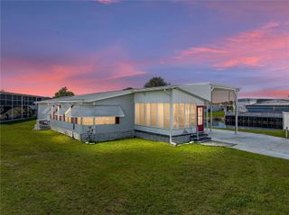 4961 MOUNT OLIVE SHORES DRIVE, Polk City, FL 33868