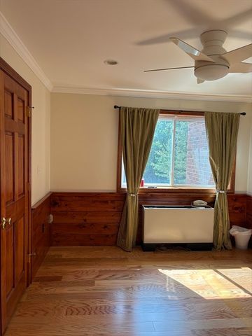 2 Summit Dr. 41, Reading, MA 01867