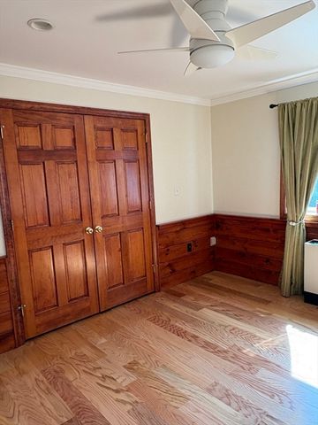 2 Summit Dr. 41, Reading, MA 01867