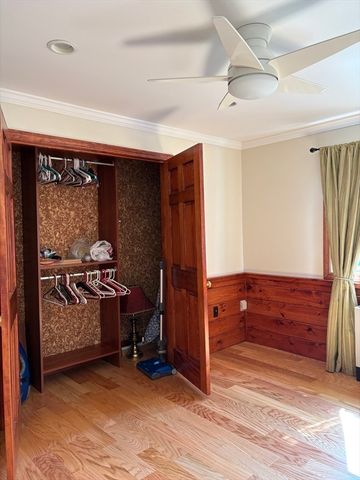 2 Summit Dr. 41, Reading, MA 01867