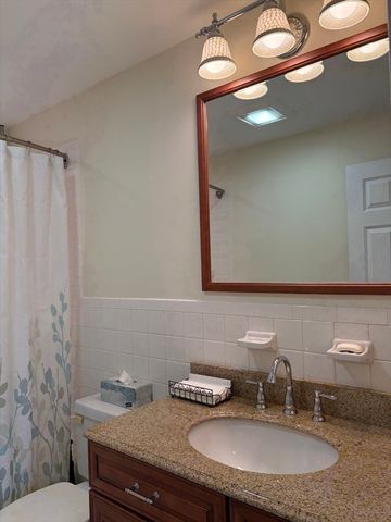 2 Summit Dr. 41, Reading, MA 01867