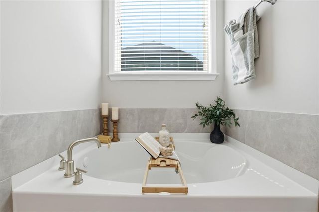 2980 Coach River Way, Cumming, GA 30040