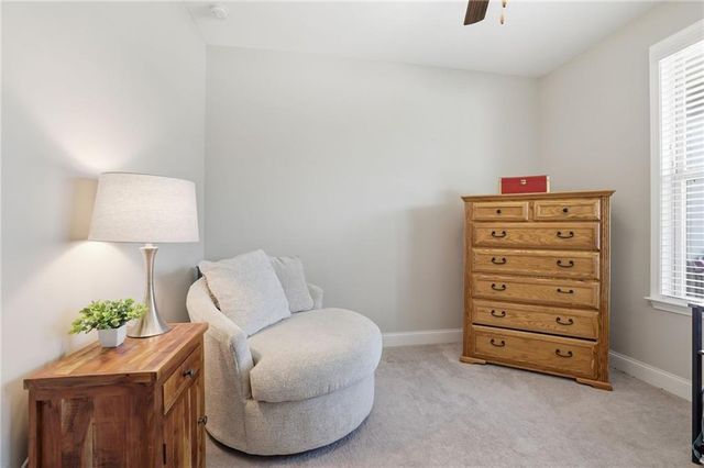 2980 Coach River Way, Cumming, GA 30040
