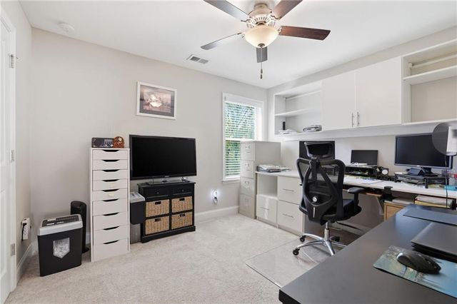 2980 Coach River Way, Cumming, GA 30040