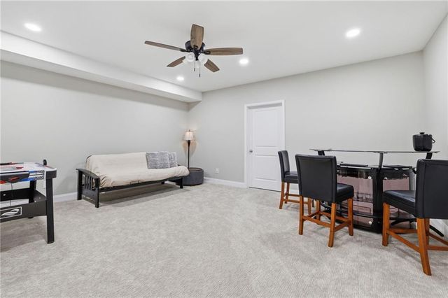 2980 Coach River Way, Cumming, GA 30040