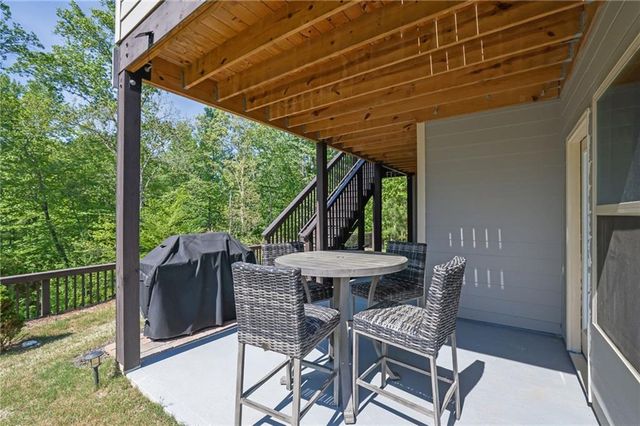2980 Coach River Way, Cumming, GA 30040
