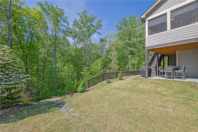 2980 Coach River Way, Cumming, GA 30040