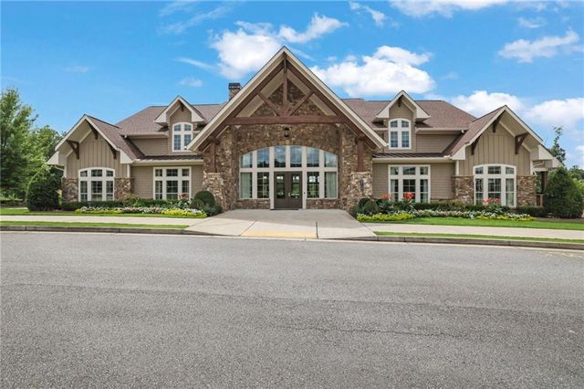 2980 Coach River Way, Cumming, GA 30040
