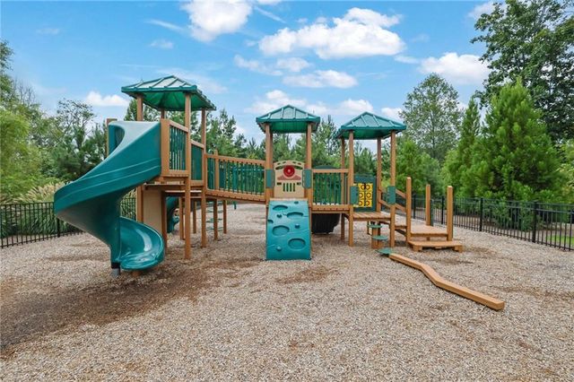2980 Coach River Way, Cumming, GA 30040