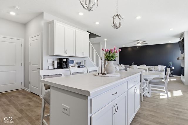 6897 Woodward Way, Plainfield, IN 46168