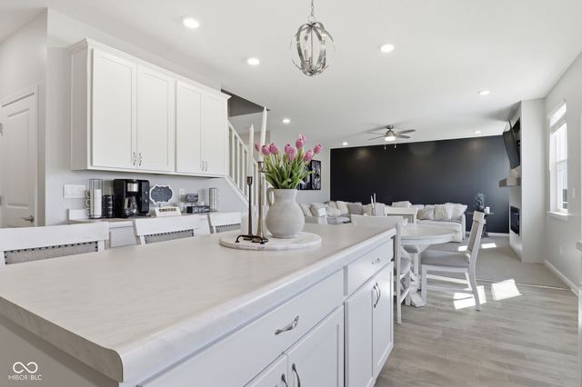 6897 Woodward Way, Plainfield, IN 46168