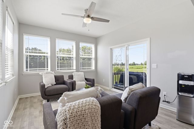 6897 Woodward Way, Plainfield, IN 46168