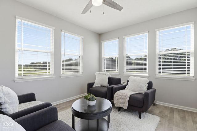 6897 Woodward Way, Plainfield, IN 46168