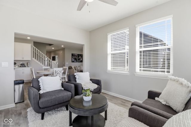 6897 Woodward Way, Plainfield, IN 46168