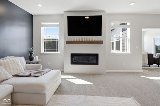 6897 Woodward Way, Plainfield, IN 46168