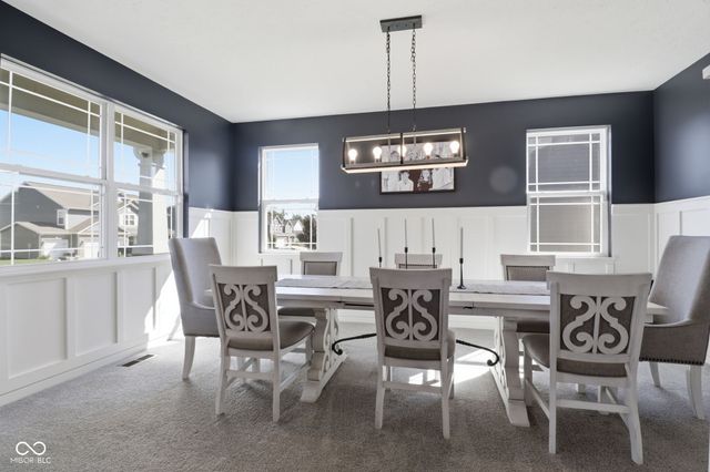 6897 Woodward Way, Plainfield, IN 46168