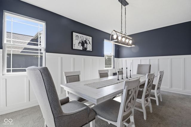 6897 Woodward Way, Plainfield, IN 46168