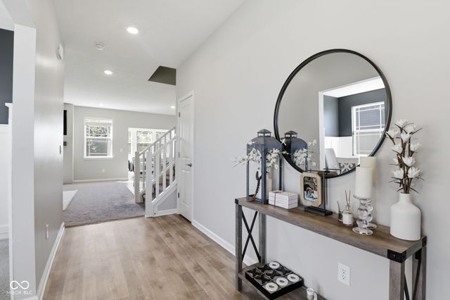6897 Woodward Way, Plainfield, IN 46168