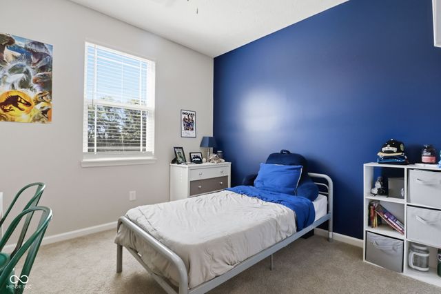 6897 Woodward Way, Plainfield, IN 46168