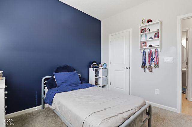 6897 Woodward Way, Plainfield, IN 46168