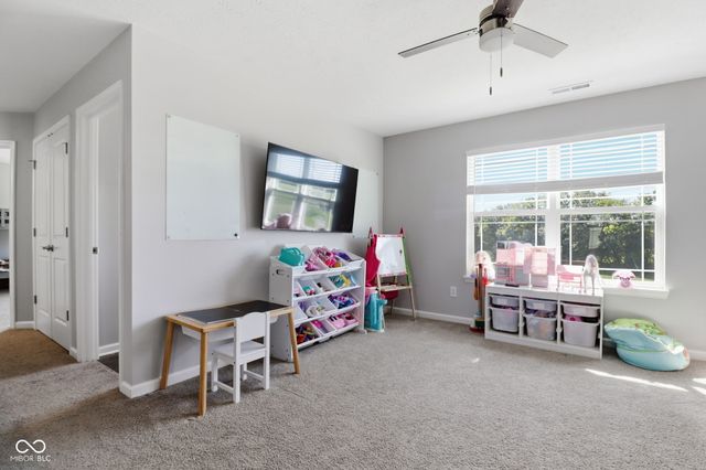 6897 Woodward Way, Plainfield, IN 46168