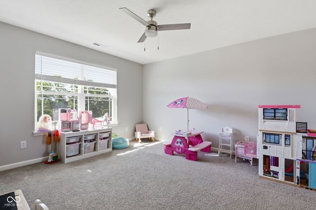 6897 Woodward Way, Plainfield, IN 46168