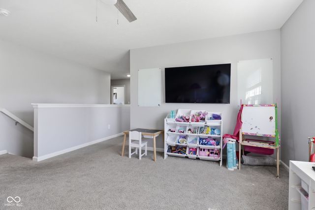 6897 Woodward Way, Plainfield, IN 46168