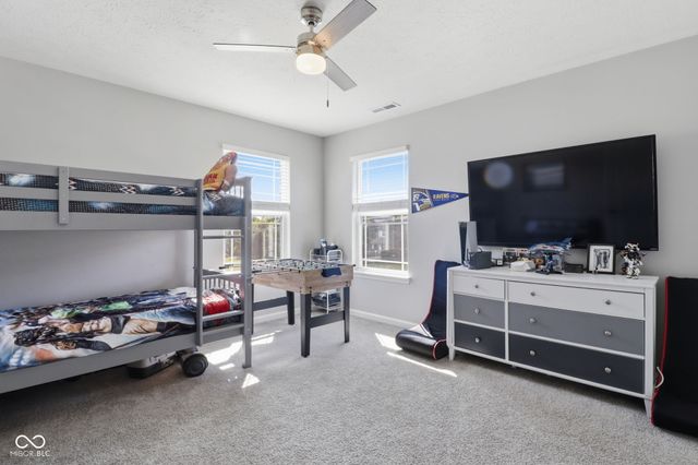 6897 Woodward Way, Plainfield, IN 46168