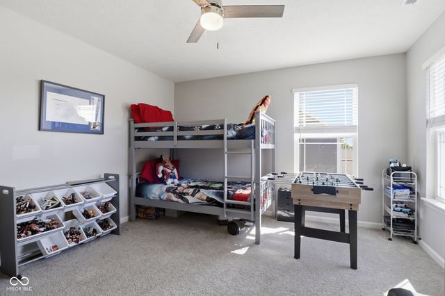 6897 Woodward Way, Plainfield, IN 46168