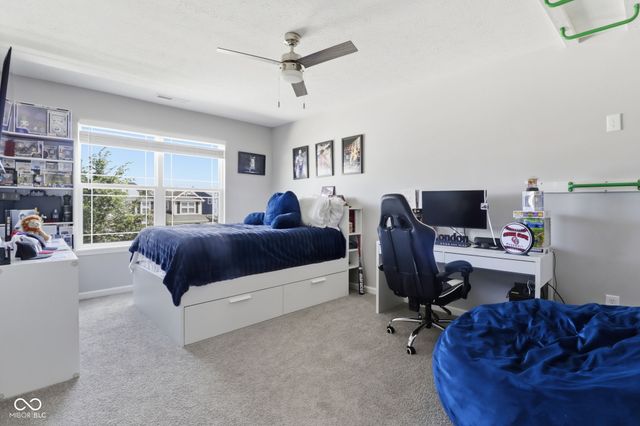 6897 Woodward Way, Plainfield, IN 46168