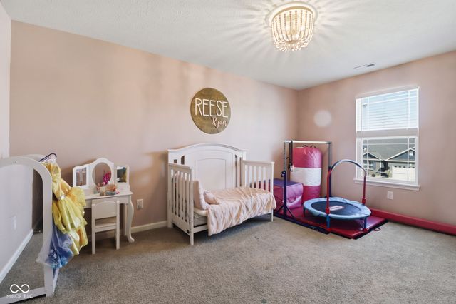 6897 Woodward Way, Plainfield, IN 46168