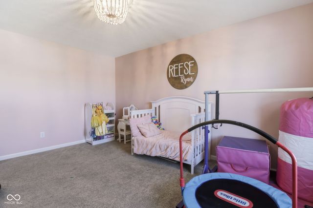 6897 Woodward Way, Plainfield, IN 46168