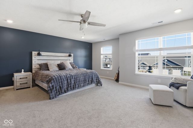 6897 Woodward Way, Plainfield, IN 46168