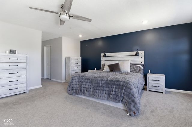 6897 Woodward Way, Plainfield, IN 46168