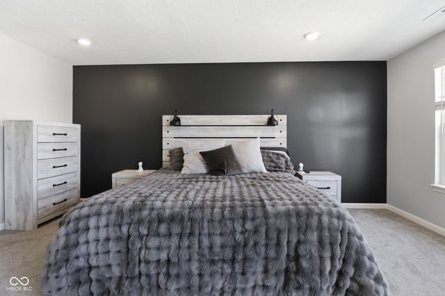 6897 Woodward Way, Plainfield, IN 46168