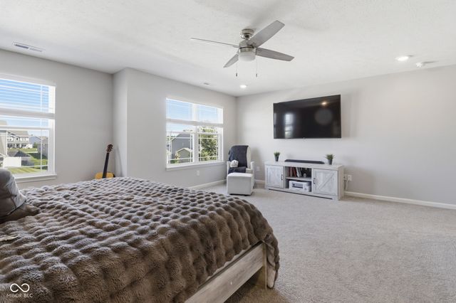 6897 Woodward Way, Plainfield, IN 46168