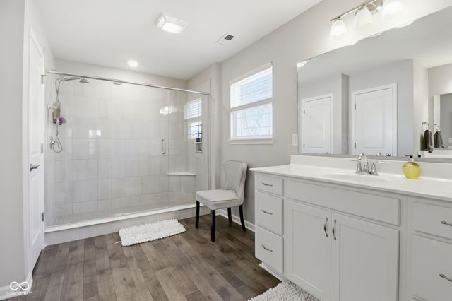 6897 Woodward Way, Plainfield, IN 46168