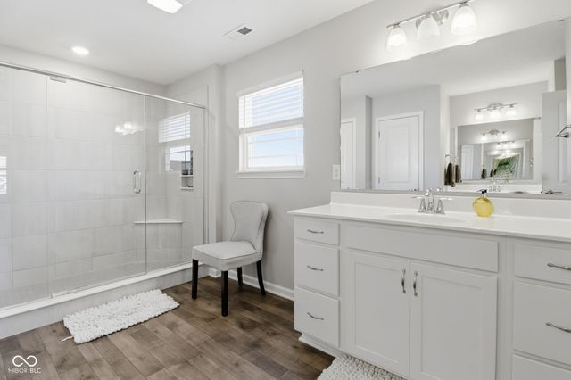 6897 Woodward Way, Plainfield, IN 46168
