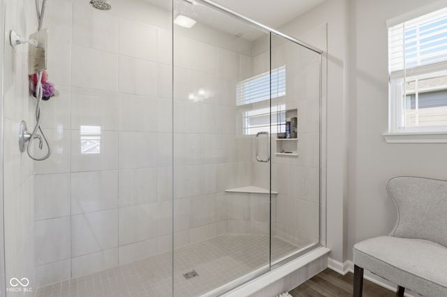 6897 Woodward Way, Plainfield, IN 46168