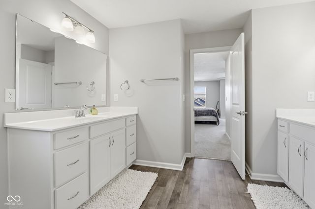 6897 Woodward Way, Plainfield, IN 46168