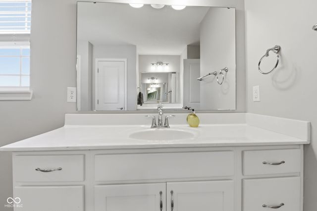 6897 Woodward Way, Plainfield, IN 46168