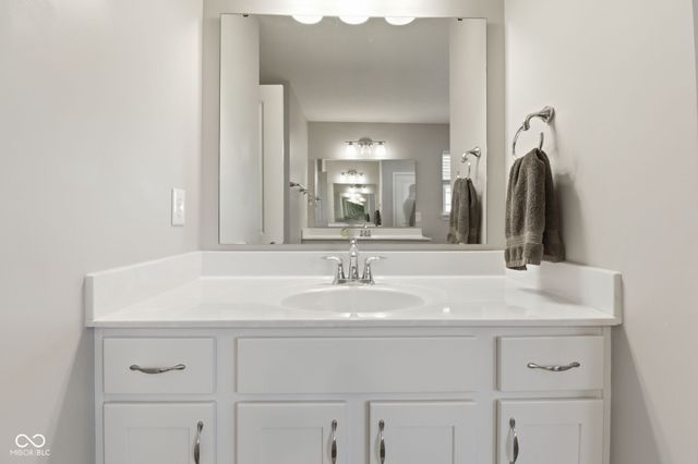 6897 Woodward Way, Plainfield, IN 46168