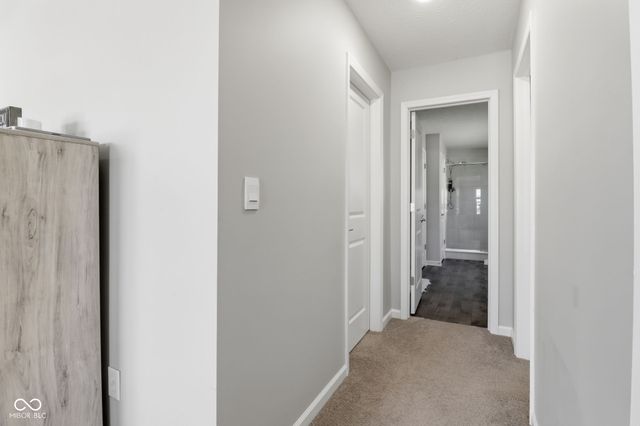 6897 Woodward Way, Plainfield, IN 46168