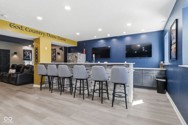 6897 Woodward Way, Plainfield, IN 46168